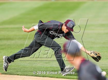 Thumbnail 2 in Simi Valley @ Harvard-Westlake photogallery.