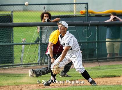 Thumbnail 2 in Simi Valley @ Harvard-Westlake photogallery.