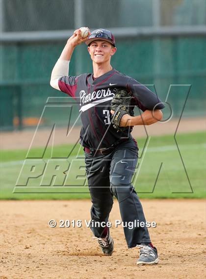 Thumbnail 2 in Simi Valley @ Harvard-Westlake photogallery.