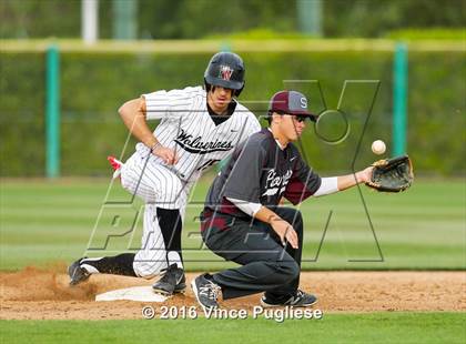 Thumbnail 1 in Simi Valley @ Harvard-Westlake photogallery.