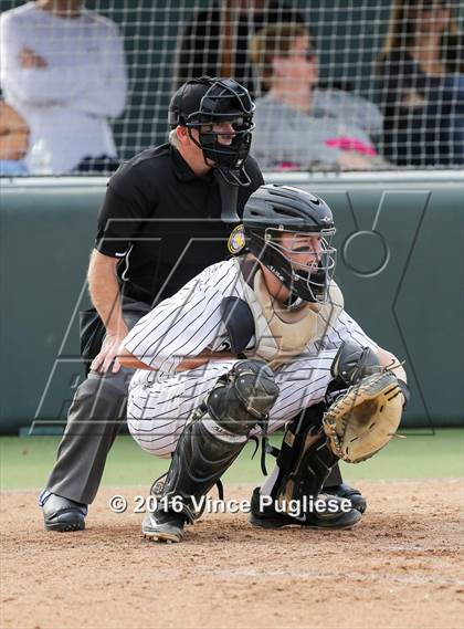 Thumbnail 1 in Simi Valley @ Harvard-Westlake photogallery.