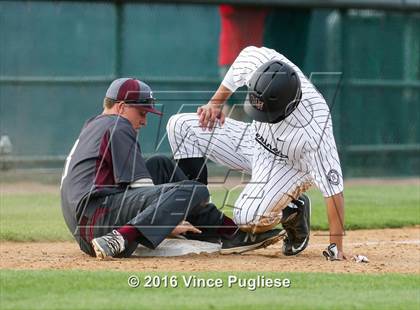 Thumbnail 3 in Simi Valley @ Harvard-Westlake photogallery.