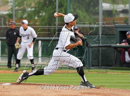 Thumbnail 2 in Simi Valley @ Harvard-Westlake photogallery.