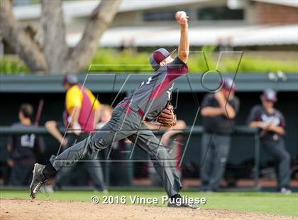 Thumbnail 1 in Simi Valley @ Harvard-Westlake photogallery.