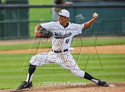 Thumbnail 3 in Simi Valley @ Harvard-Westlake photogallery.
