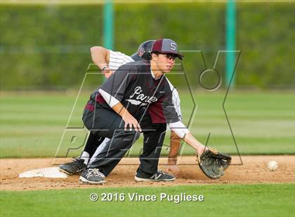 Thumbnail 3 in Simi Valley @ Harvard-Westlake photogallery.