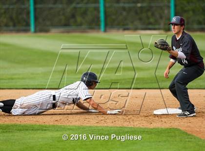 Thumbnail 1 in Simi Valley @ Harvard-Westlake photogallery.