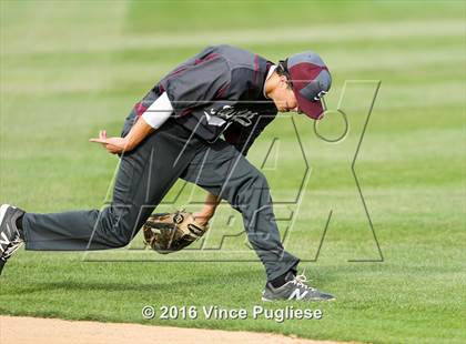 Thumbnail 3 in Simi Valley @ Harvard-Westlake photogallery.