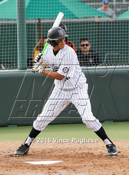Thumbnail 2 in Simi Valley @ Harvard-Westlake photogallery.