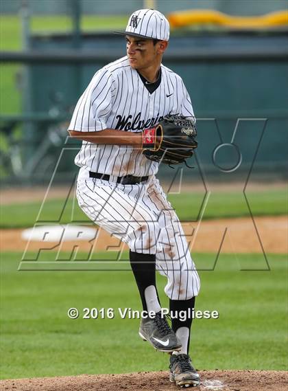 Thumbnail 3 in Simi Valley @ Harvard-Westlake photogallery.