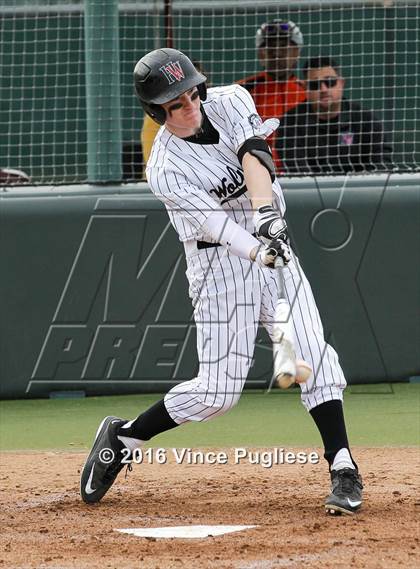 Thumbnail 2 in Simi Valley @ Harvard-Westlake photogallery.