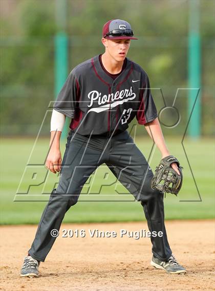 Thumbnail 2 in Simi Valley @ Harvard-Westlake photogallery.