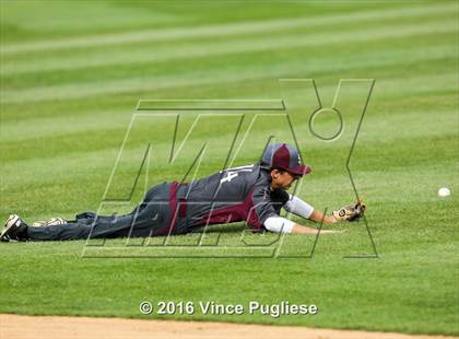 Thumbnail 1 in Simi Valley @ Harvard-Westlake photogallery.