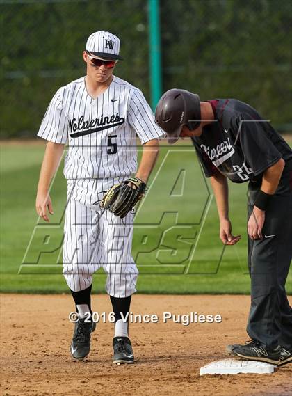 Thumbnail 3 in Simi Valley @ Harvard-Westlake photogallery.