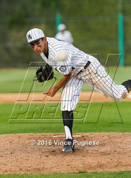 Thumbnail 2 in Simi Valley @ Harvard-Westlake photogallery.