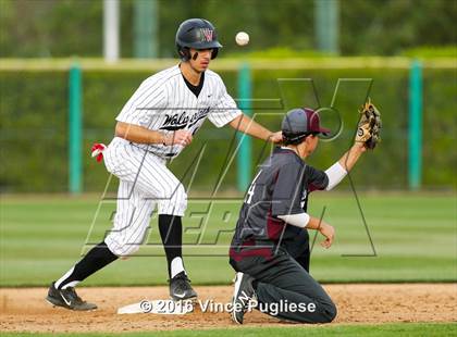 Thumbnail 2 in Simi Valley @ Harvard-Westlake photogallery.