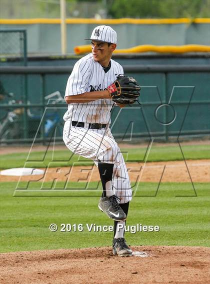 Thumbnail 2 in Simi Valley @ Harvard-Westlake photogallery.