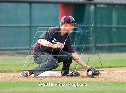 Thumbnail 1 in Simi Valley @ Harvard-Westlake photogallery.