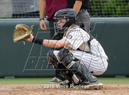 Thumbnail 3 in Simi Valley @ Harvard-Westlake photogallery.