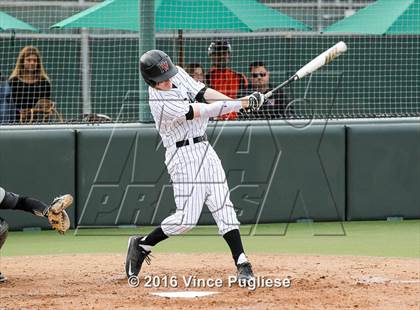 Thumbnail 3 in Simi Valley @ Harvard-Westlake photogallery.