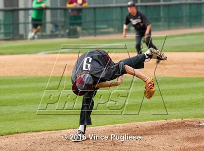 Thumbnail 2 in Simi Valley @ Harvard-Westlake photogallery.
