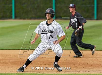 Thumbnail 2 in Simi Valley @ Harvard-Westlake photogallery.