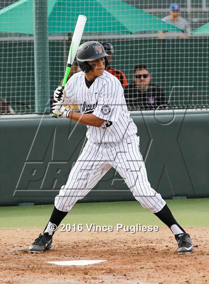 Thumbnail 3 in Simi Valley @ Harvard-Westlake photogallery.