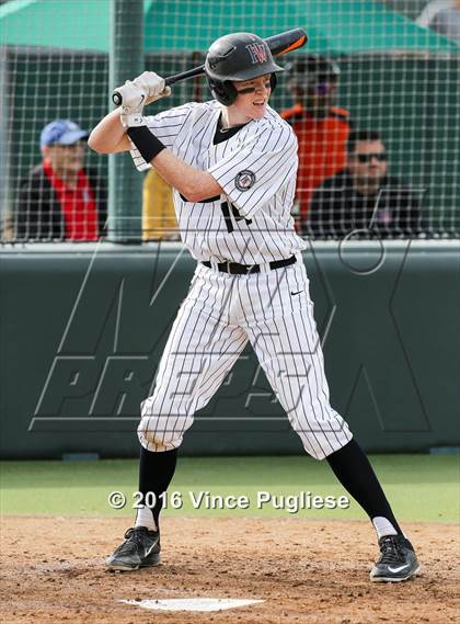 Thumbnail 3 in Simi Valley @ Harvard-Westlake photogallery.