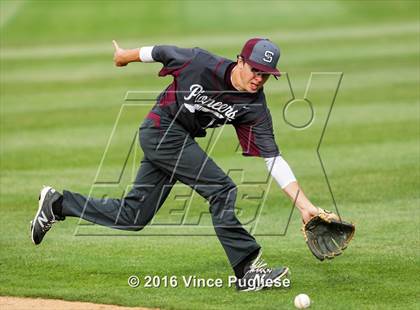 Thumbnail 1 in Simi Valley @ Harvard-Westlake photogallery.