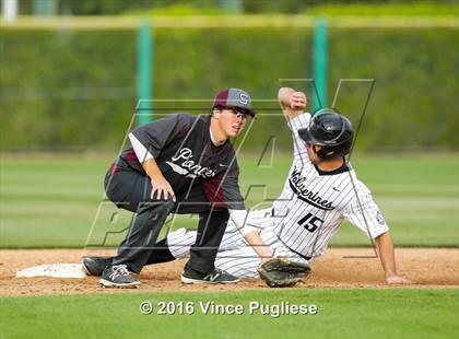 Thumbnail 2 in Simi Valley @ Harvard-Westlake photogallery.