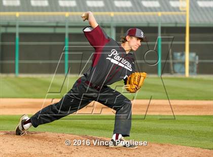 Thumbnail 2 in Simi Valley @ Harvard-Westlake photogallery.