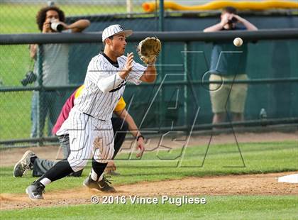 Thumbnail 2 in Simi Valley @ Harvard-Westlake photogallery.