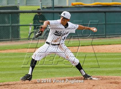 Thumbnail 1 in Simi Valley @ Harvard-Westlake photogallery.