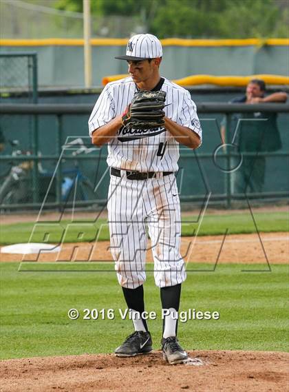 Thumbnail 1 in Simi Valley @ Harvard-Westlake photogallery.