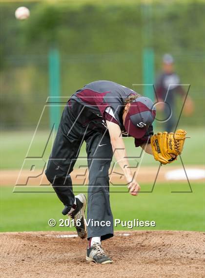 Thumbnail 1 in Simi Valley @ Harvard-Westlake photogallery.