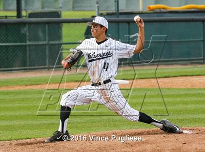 Thumbnail 2 in Simi Valley @ Harvard-Westlake photogallery.