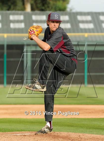 Thumbnail 1 in Simi Valley @ Harvard-Westlake photogallery.
