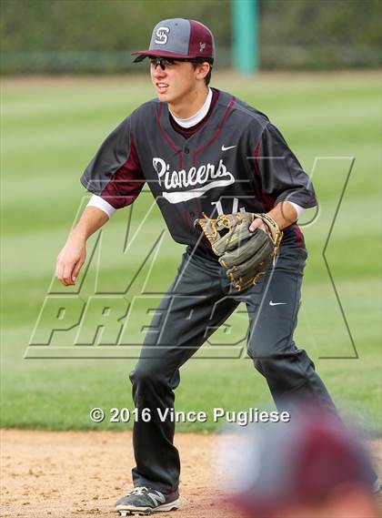 Thumbnail 1 in Simi Valley @ Harvard-Westlake photogallery.
