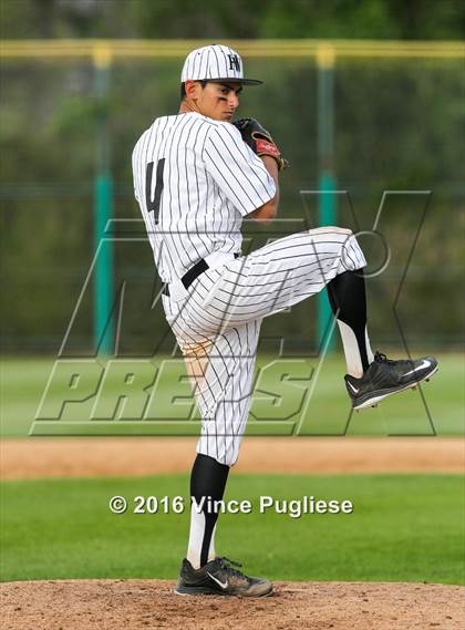 Thumbnail 1 in Simi Valley @ Harvard-Westlake photogallery.