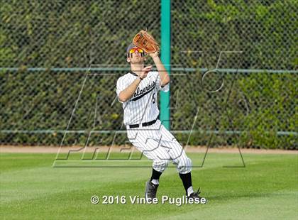 Thumbnail 1 in Simi Valley @ Harvard-Westlake photogallery.