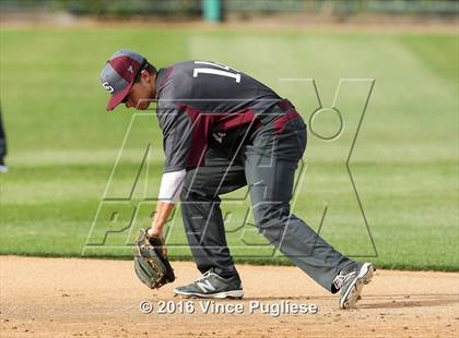 Thumbnail 2 in Simi Valley @ Harvard-Westlake photogallery.