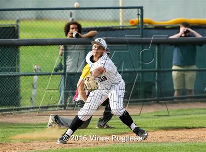 Thumbnail 1 in Simi Valley @ Harvard-Westlake photogallery.