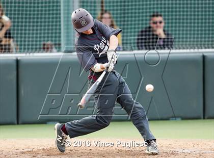 Thumbnail 1 in Simi Valley @ Harvard-Westlake photogallery.