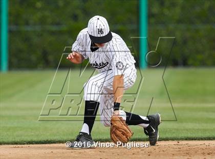 Thumbnail 1 in Simi Valley @ Harvard-Westlake photogallery.
