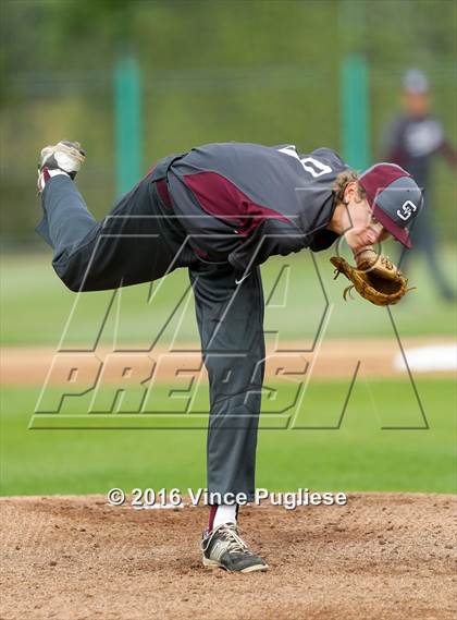 Thumbnail 2 in Simi Valley @ Harvard-Westlake photogallery.