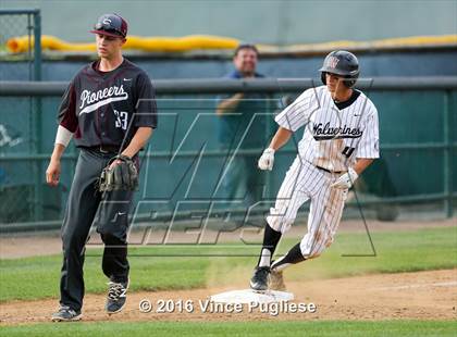 Thumbnail 3 in Simi Valley @ Harvard-Westlake photogallery.