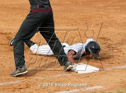 Thumbnail 3 in Simi Valley @ Harvard-Westlake photogallery.