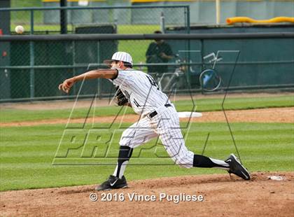 Thumbnail 3 in Simi Valley @ Harvard-Westlake photogallery.