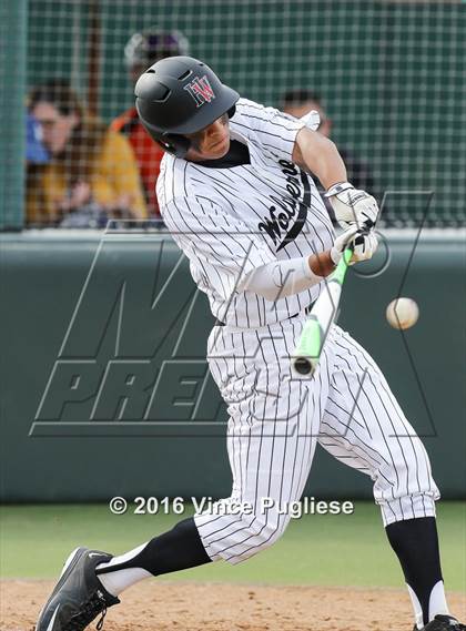 Thumbnail 1 in Simi Valley @ Harvard-Westlake photogallery.
