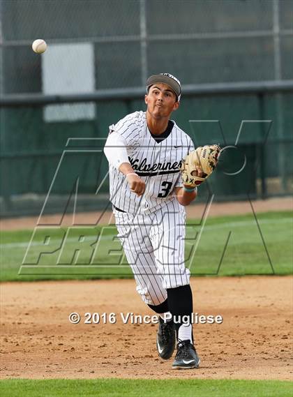Thumbnail 2 in Simi Valley @ Harvard-Westlake photogallery.